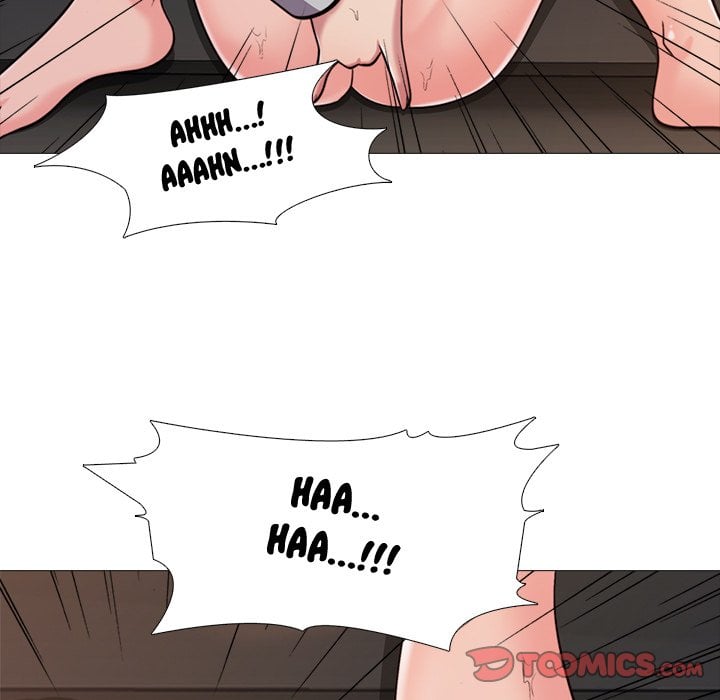 Extra Credit - Chapter 30 35