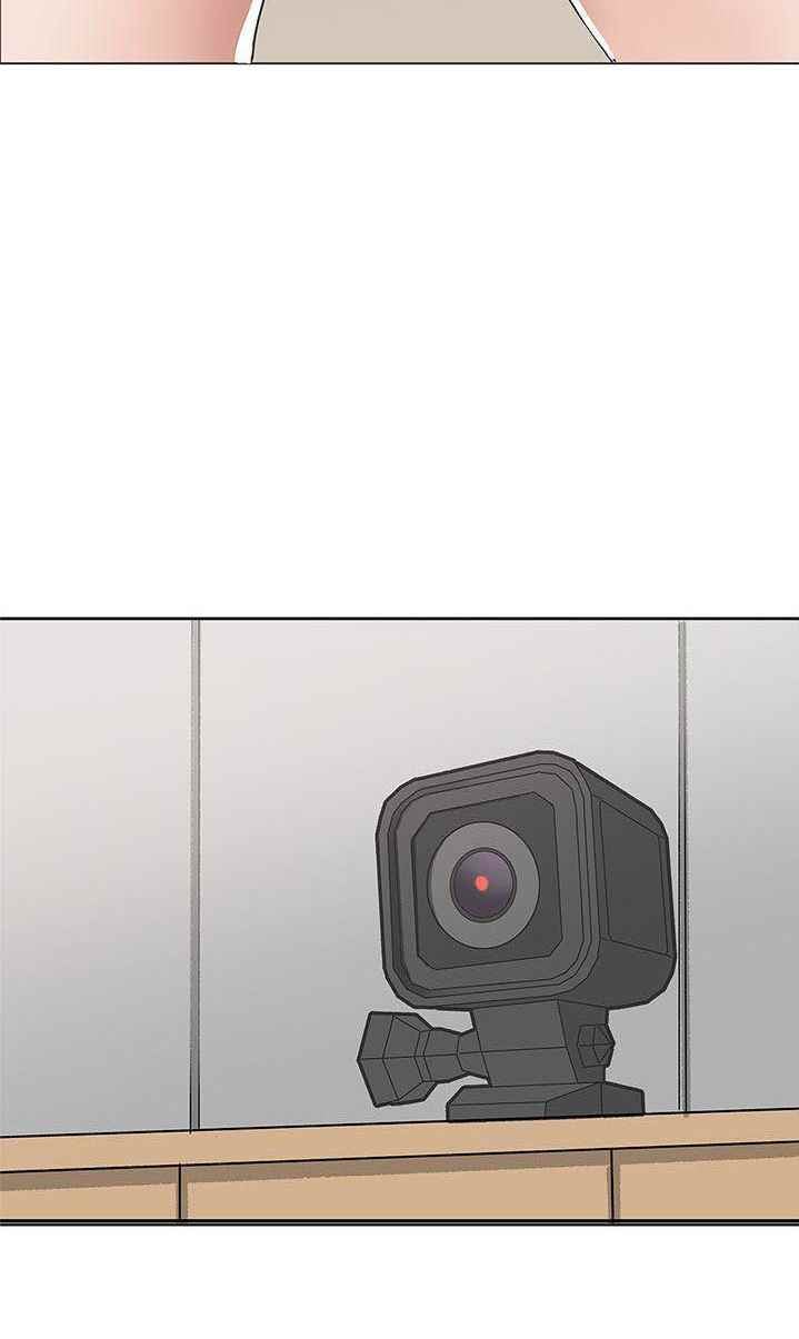 Love Navigation (Koh Son-jak) - Chapter 30 47 Love Navigation (Koh Son-jak) - Chapter 30 47