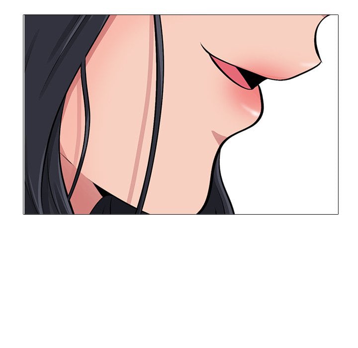 Extra Credit - Chapter 30 8