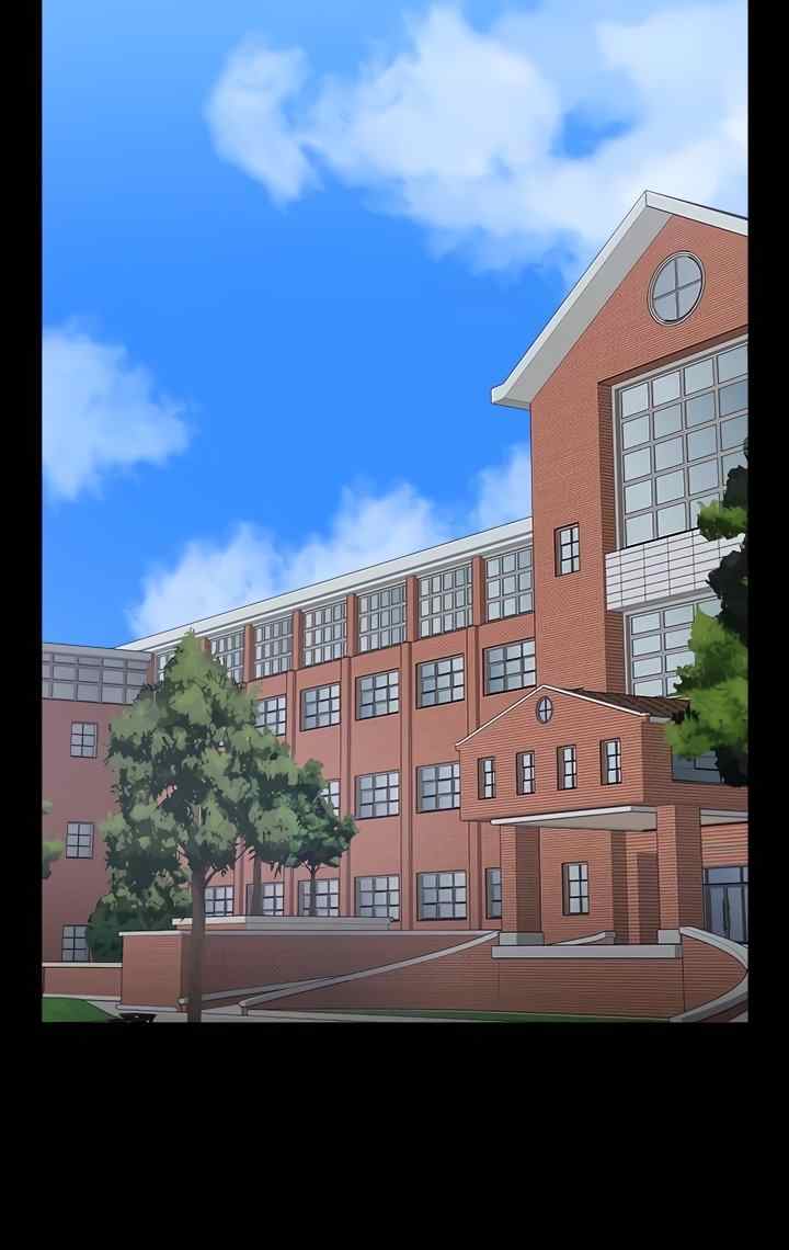 Are You Just Going To Watch - Chapter 30 48 Are You Just Going To Watch - Chapter 30 48