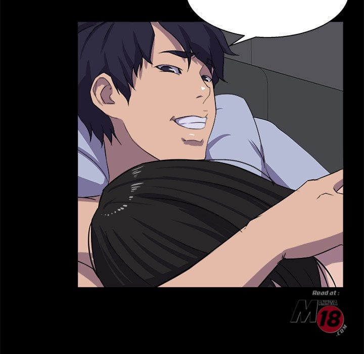 The Inheritance - Chapter 30 79