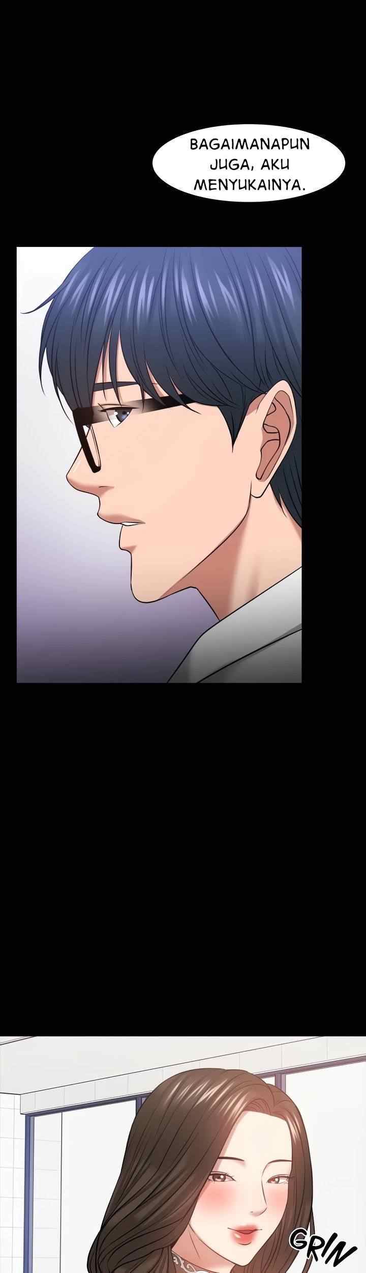 Are You Just Going To Watch - Chapter 30 41 Are You Just Going To Watch - Chapter 30 41