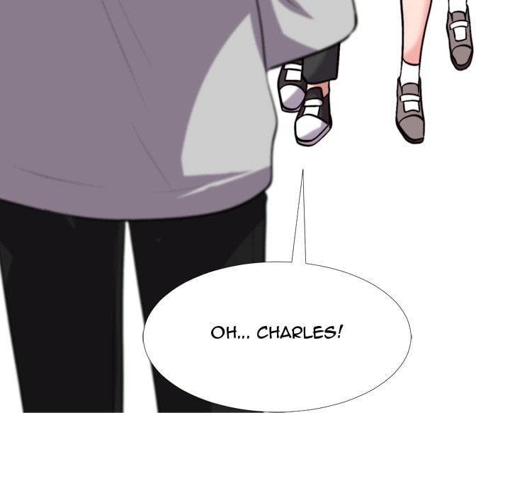 Extra Credit - Chapter 30 117