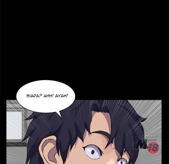 The Inheritance - Chapter 30 141