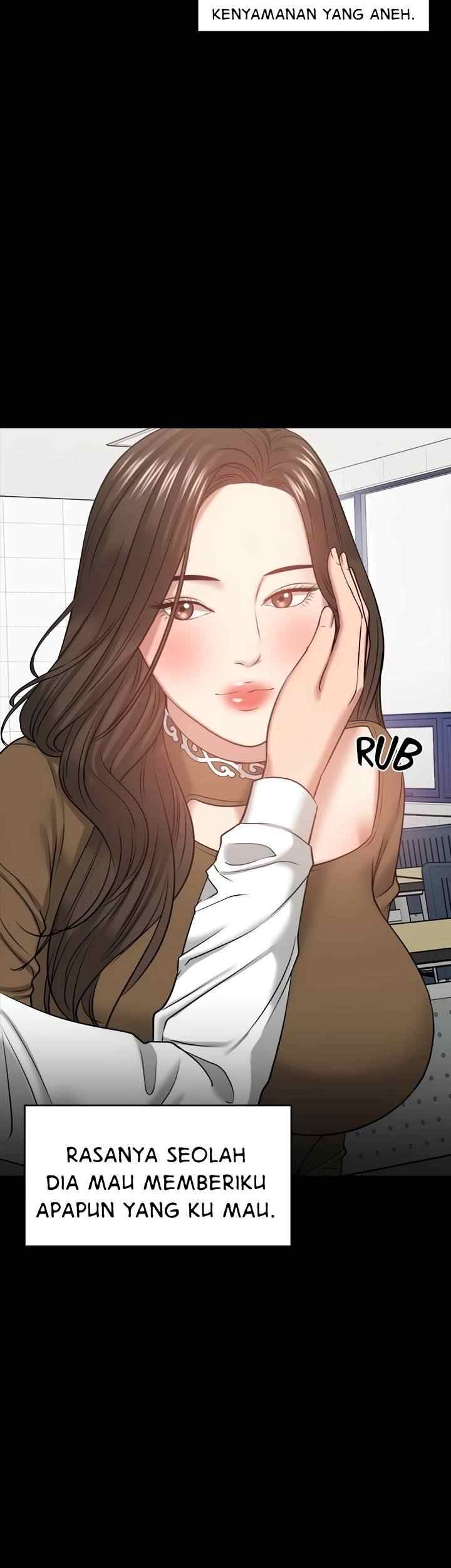 Are You Just Going To Watch - Chapter 30 43 Are You Just Going To Watch - Chapter 30 43