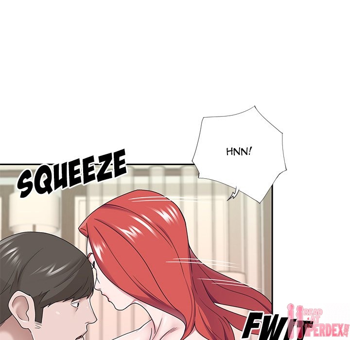 Maid (KOI) - Chapter 30 36