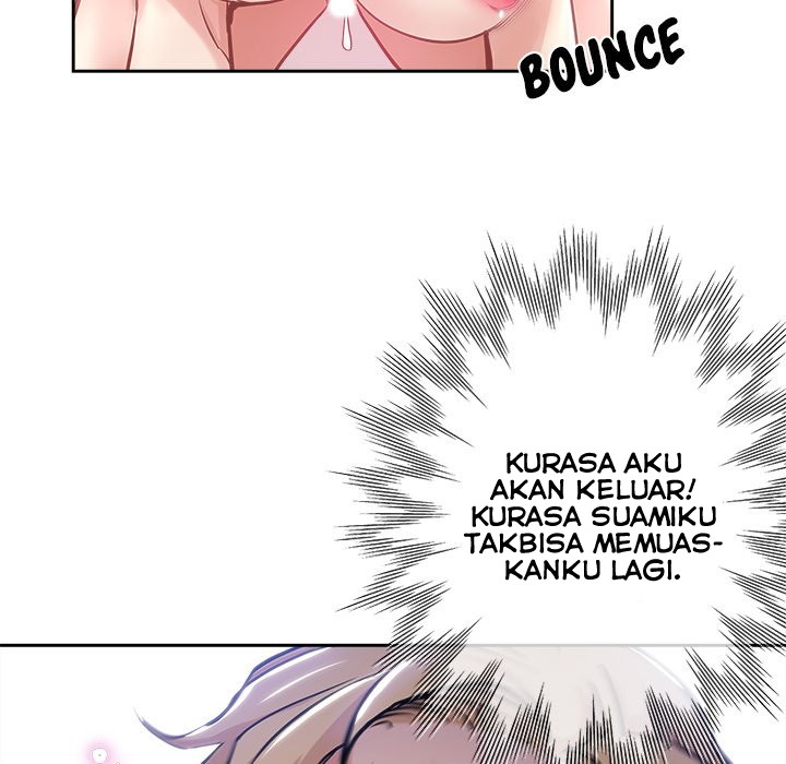 The Unexpected Guest - Chapter 30 91