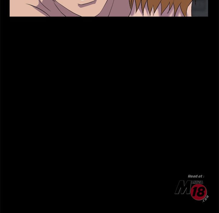 The Inheritance - Chapter 30 99