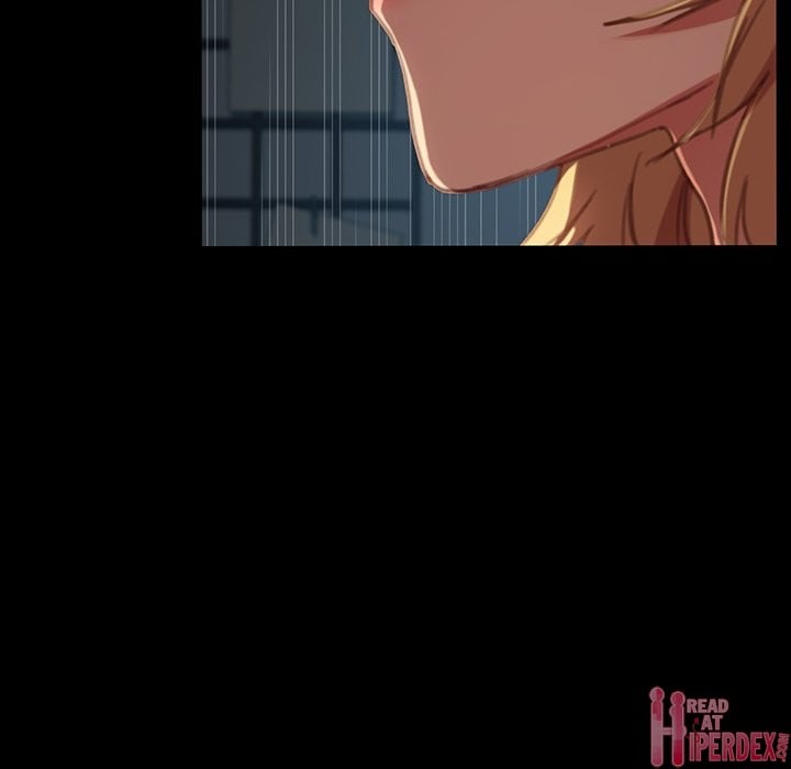 Perfect Roommates - Chapter 30 7 Perfect Roommates - Chapter 30 7