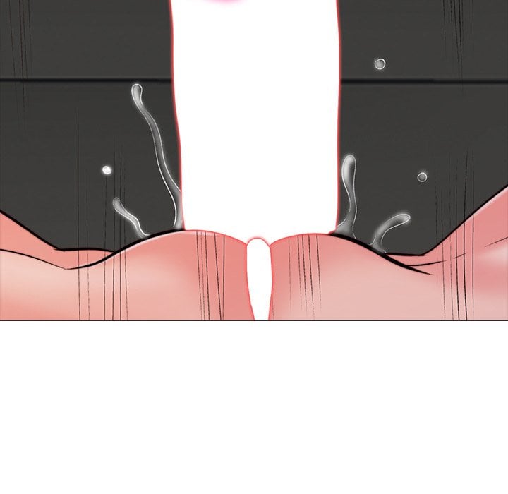 Extra Credit - Chapter 30 64