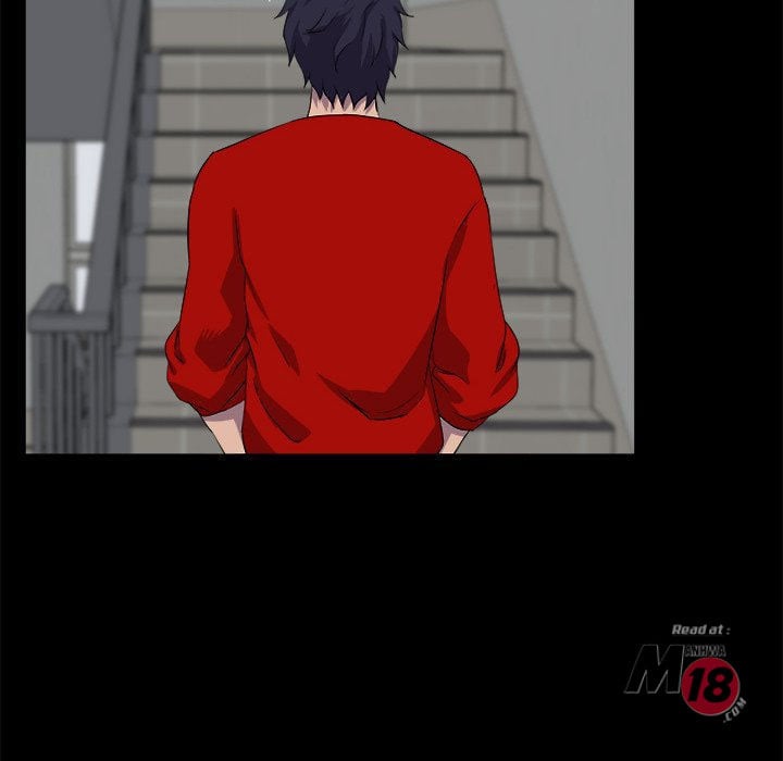 The Inheritance - Chapter 30 140
