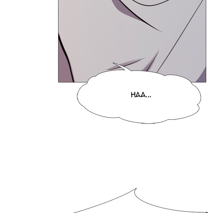 Extra Credit - Chapter 30 58