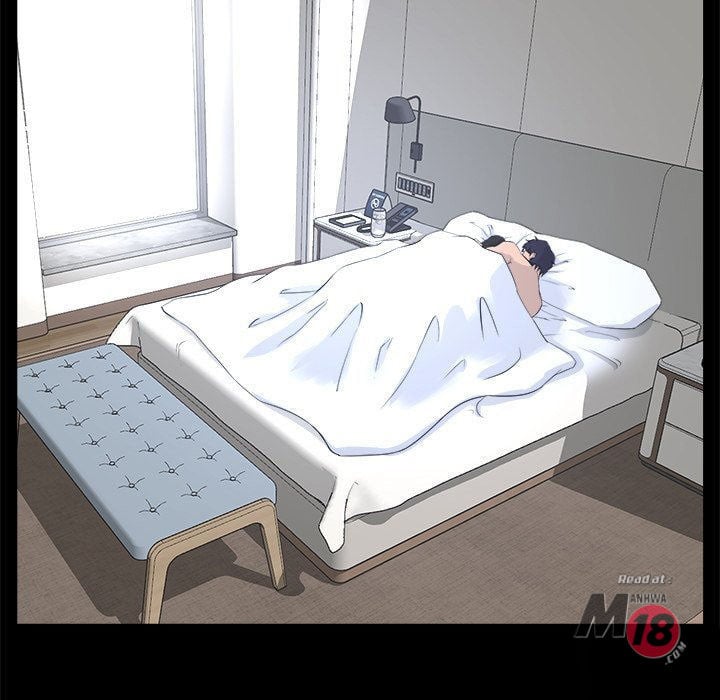 The Inheritance - Chapter 30 128