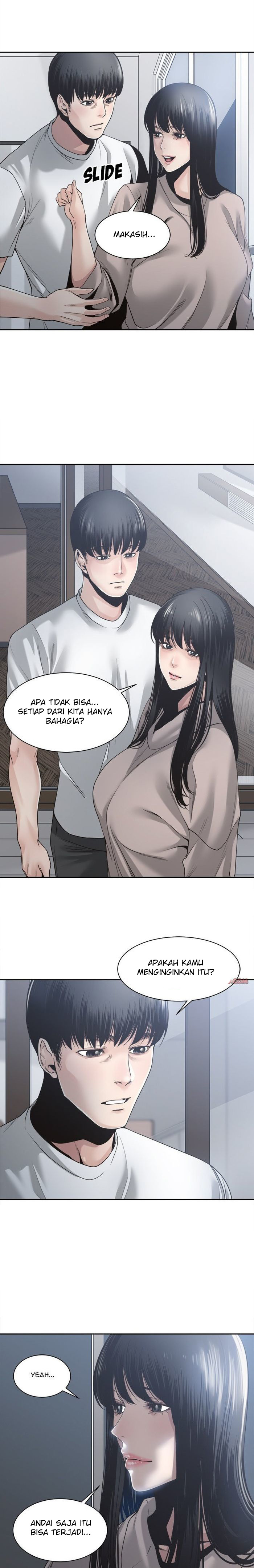 Salamander - Chapter 30 19