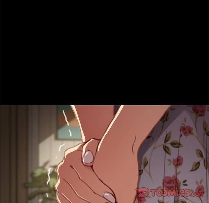 Perfect Roommates - Chapter 30 160 Perfect Roommates - Chapter 30 160