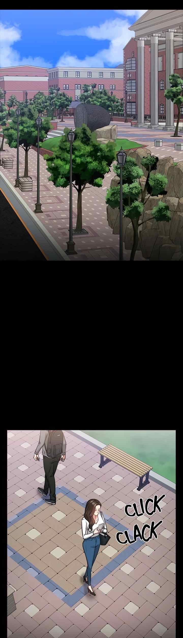 Are You Just Going To Watch - Chapter 30 62 Are You Just Going To Watch - Chapter 30 62