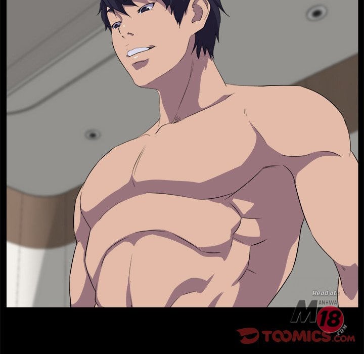 The Inheritance - Chapter 30 119