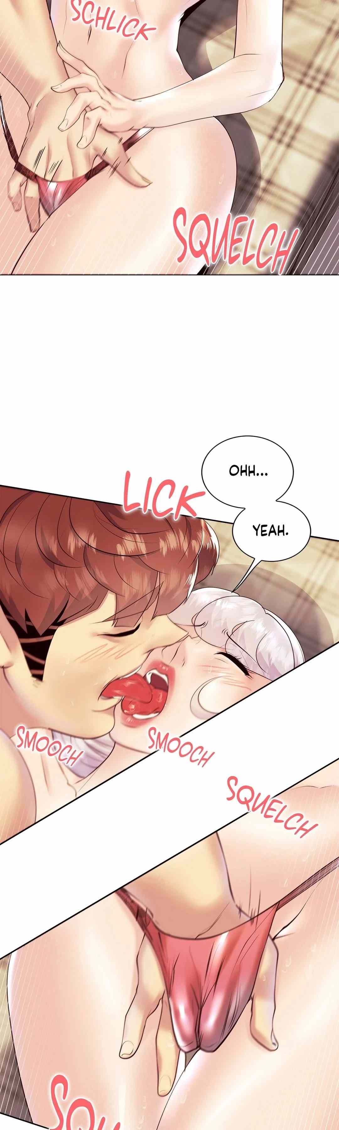 Toys Store - Chapter 30 15