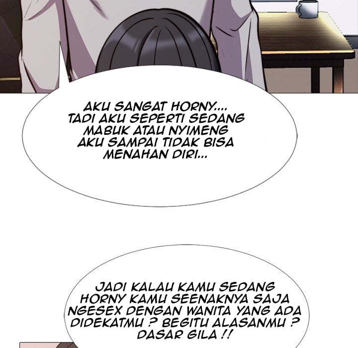 Extra Credit - Chapter 30 89