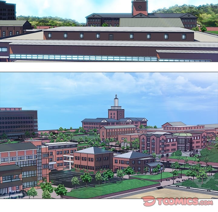 Extra Credit - Chapter 30 110