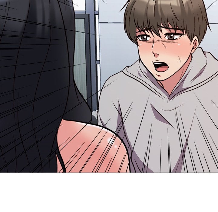 Extra Credit - Chapter 30 93