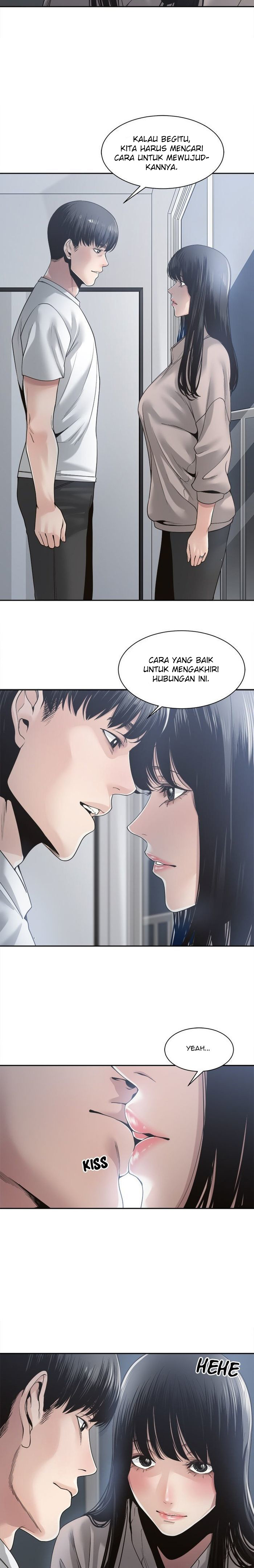 Salamander - Chapter 30 20