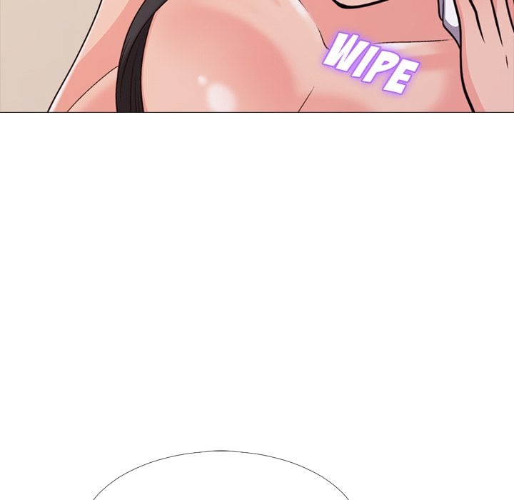 Extra Credit - Chapter 30 82