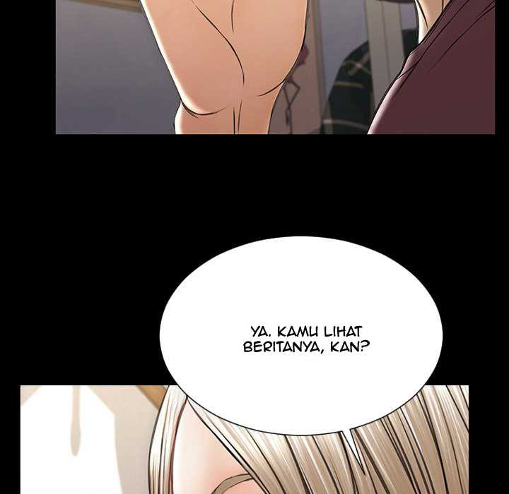 Superstar Cynthia Oh - Chapter 30 8