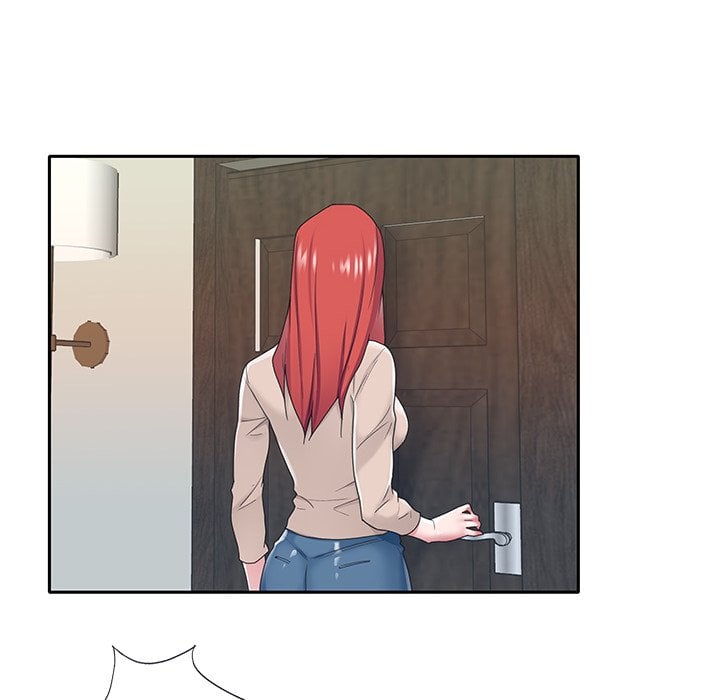 Maid (KOI) - Chapter 30 74