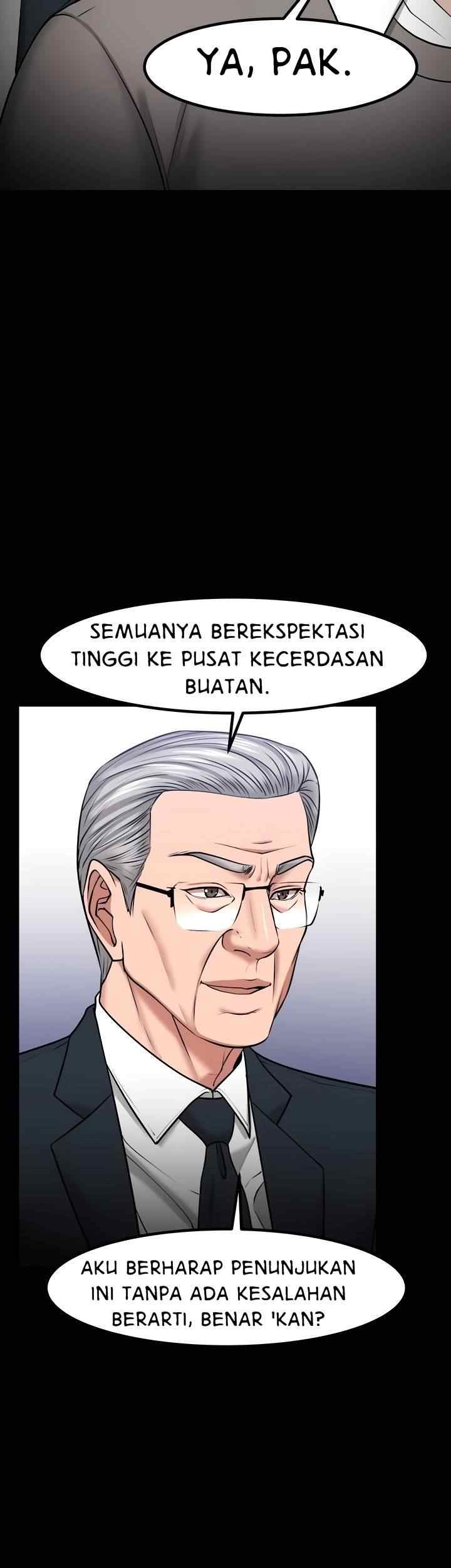 Are You Just Going To Watch - Chapter 30 59 Are You Just Going To Watch - Chapter 30 59