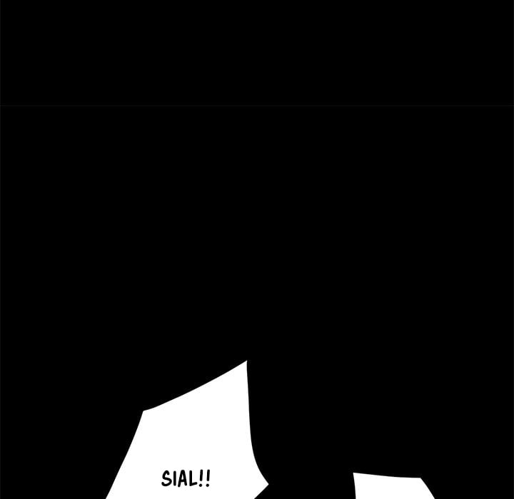 Perfect Roommates - Chapter 30 14 Perfect Roommates - Chapter 30 14