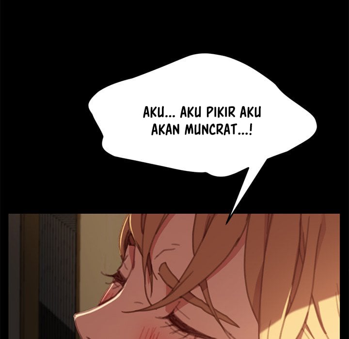 Perfect Roommates - Chapter 30 62 Perfect Roommates - Chapter 30 62