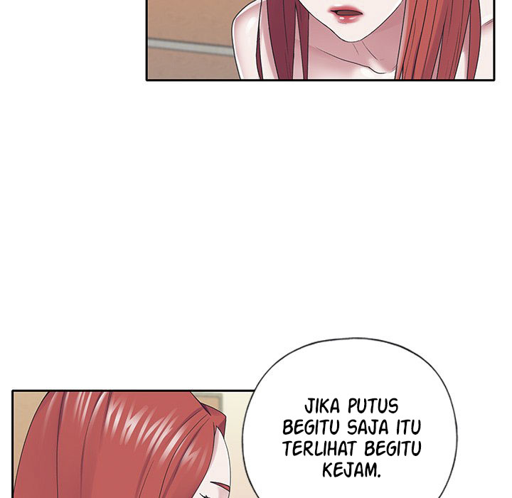 Maid (KOI) - Chapter 30 68