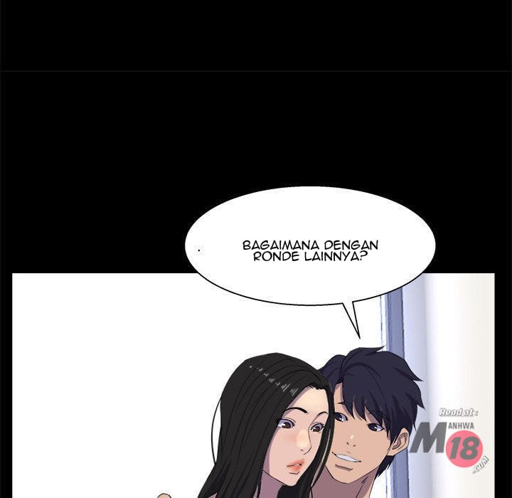 The Inheritance - Chapter 30 112