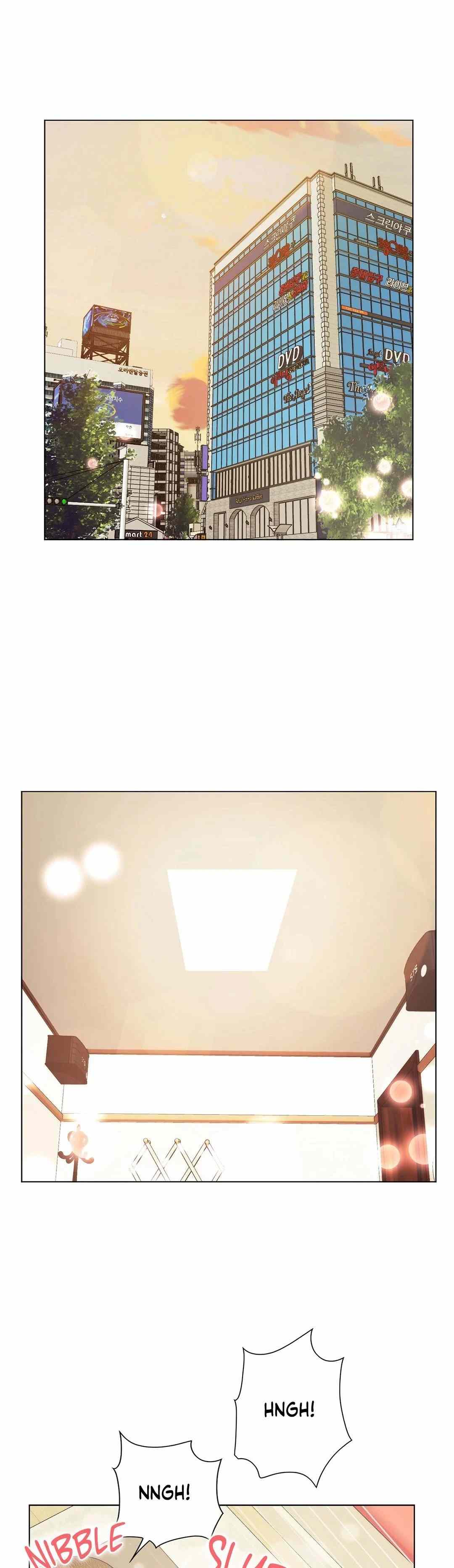 Toys Store - Chapter 30 7