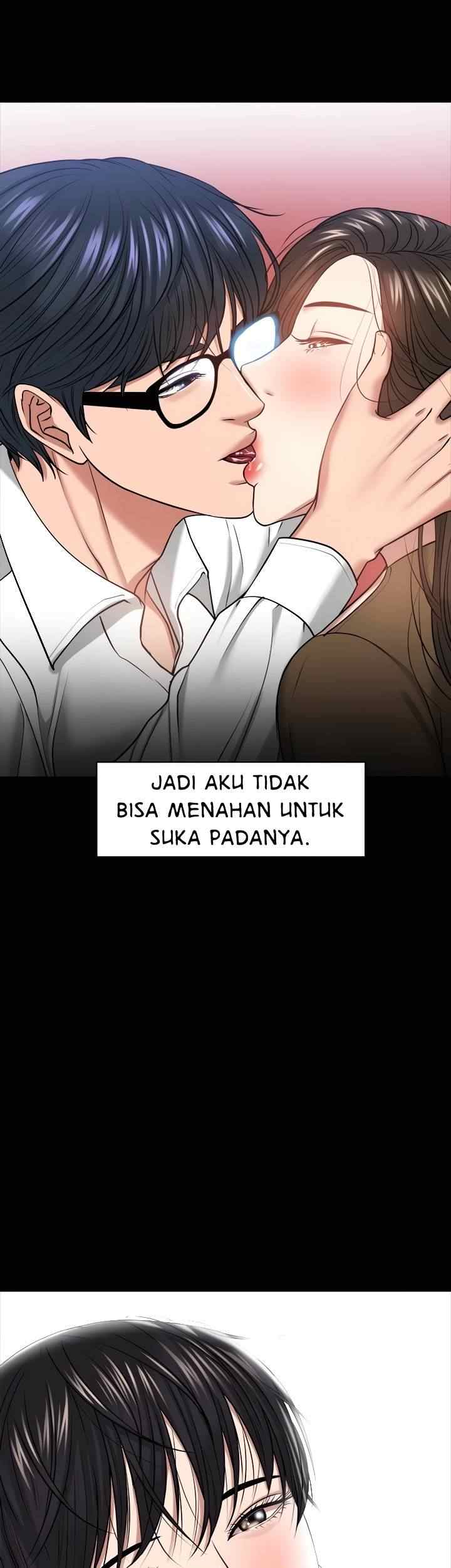 Are You Just Going To Watch - Chapter 30 45 Are You Just Going To Watch - Chapter 30 45