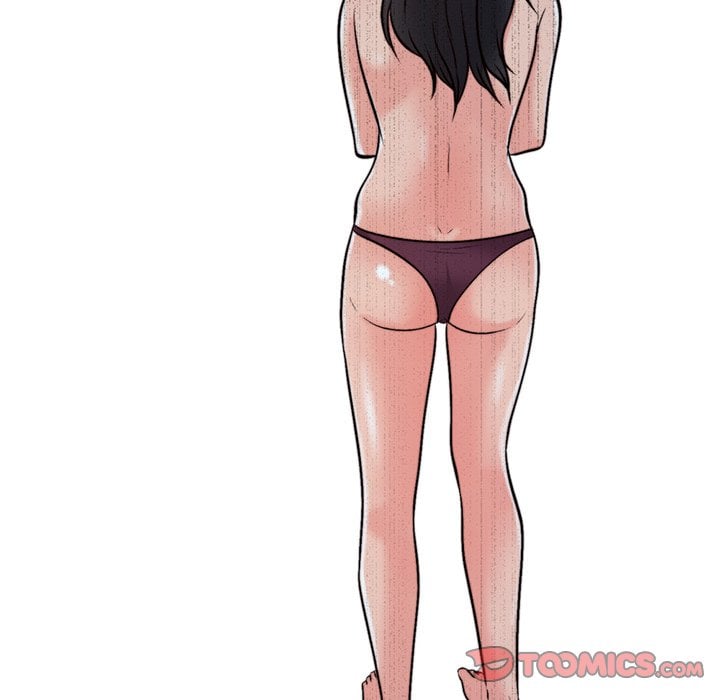 Extra Credit - Chapter 30 106