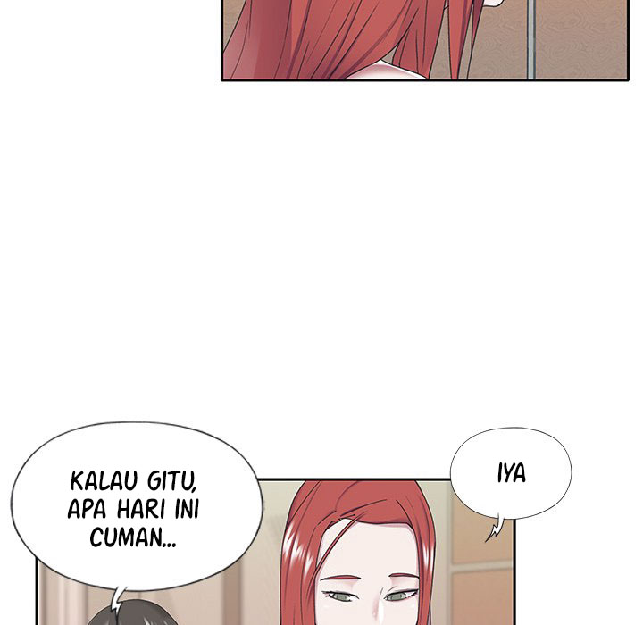 Maid (KOI) - Chapter 30 66