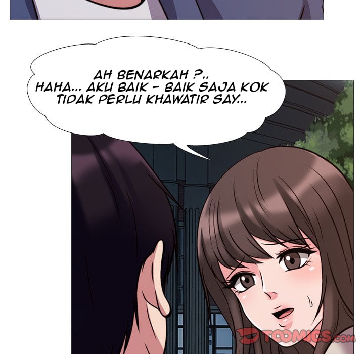 Extra Credit - Chapter 30 114