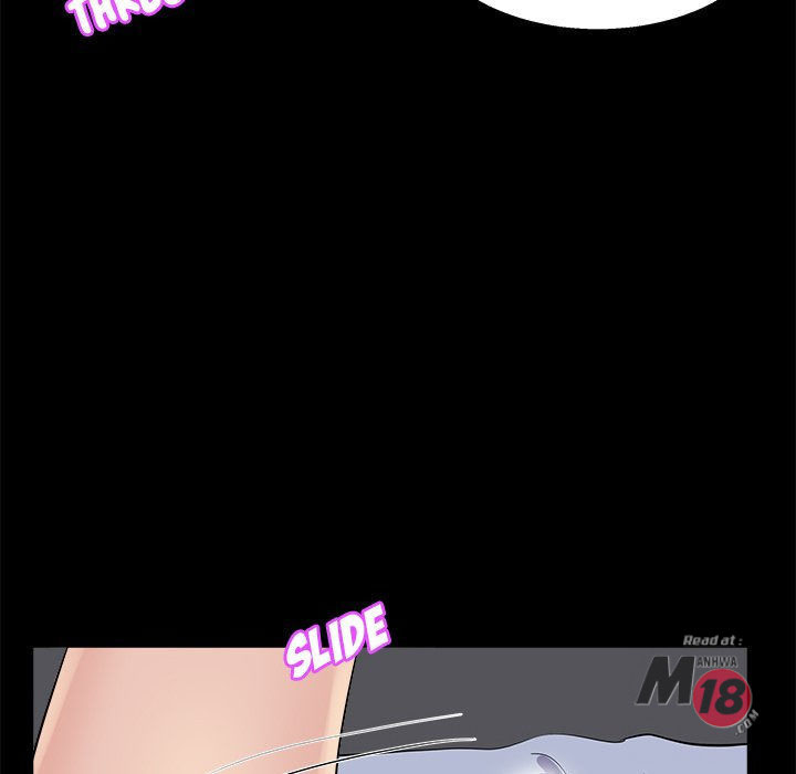 The Inheritance - Chapter 30 64
