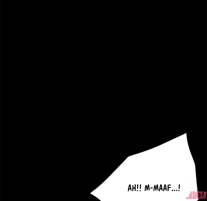 Perfect Roommates - Chapter 30 18 Perfect Roommates - Chapter 30 18