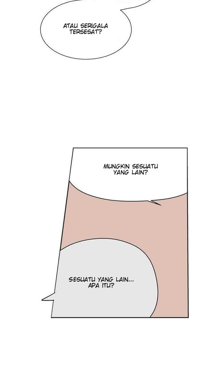 Love Navigation (Koh Son-jak) - Chapter 30 10 Love Navigation (Koh Son-jak) - Chapter 30 10