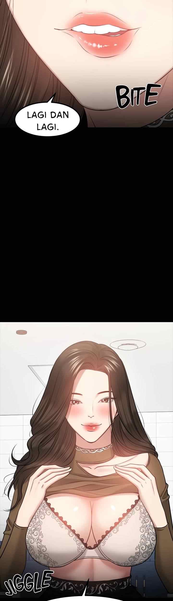 Are You Just Going To Watch - Chapter 30 14 Are You Just Going To Watch - Chapter 30 14