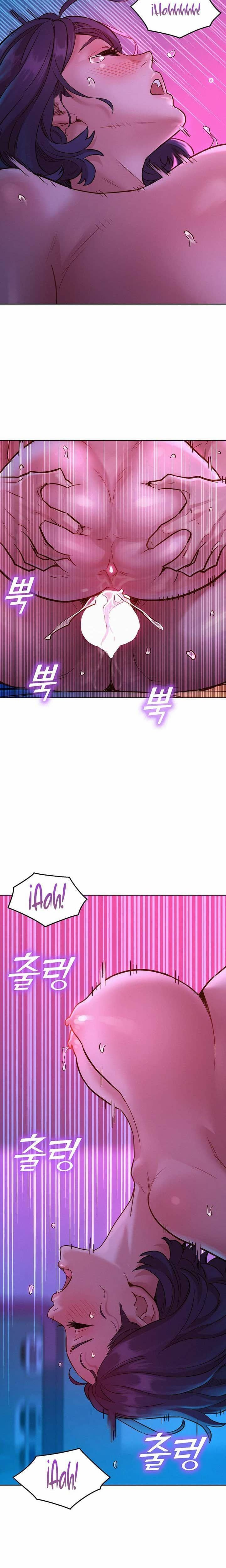 Friendship To Love - Chapter 30 18
