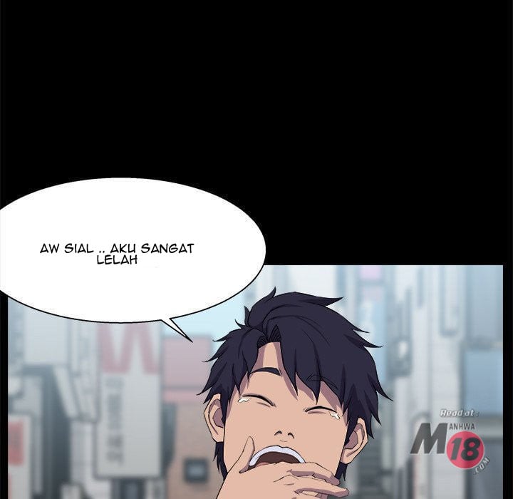 The Inheritance - Chapter 30 134