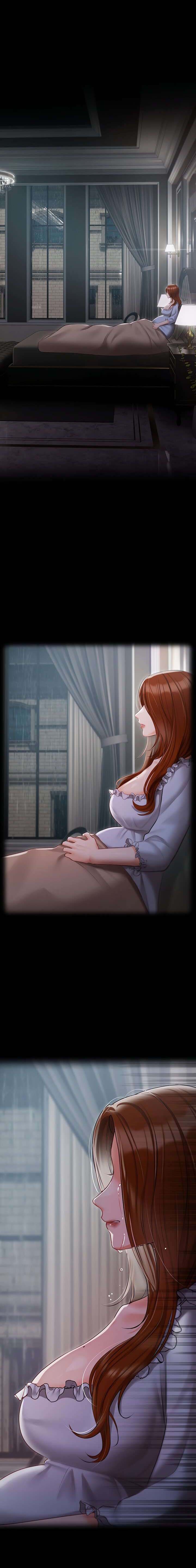 Hyeonjung&#8217;s Residence - Hyeonjung’s Residence Chapter 30 2