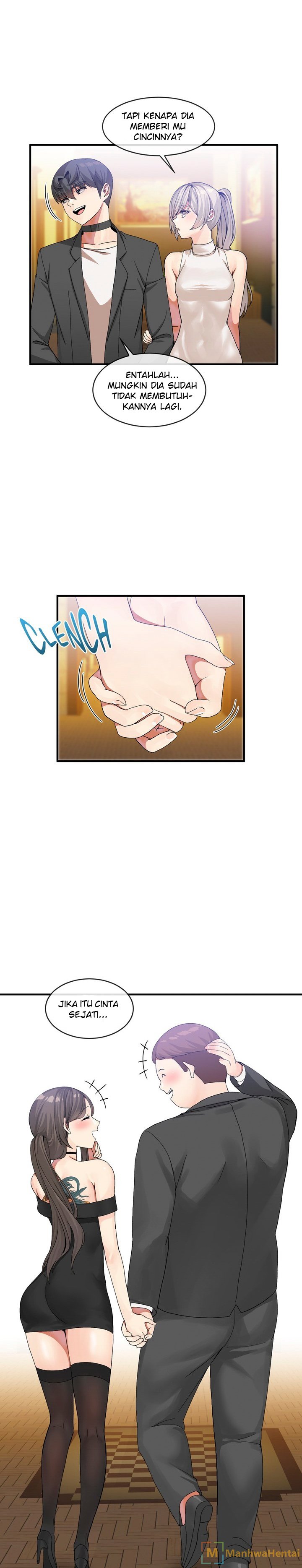 Deceptions (skull2) - Chapter 30 17