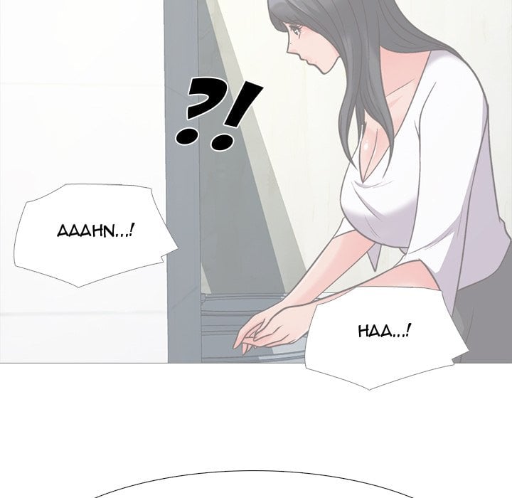 Extra Credit - Chapter 30 54