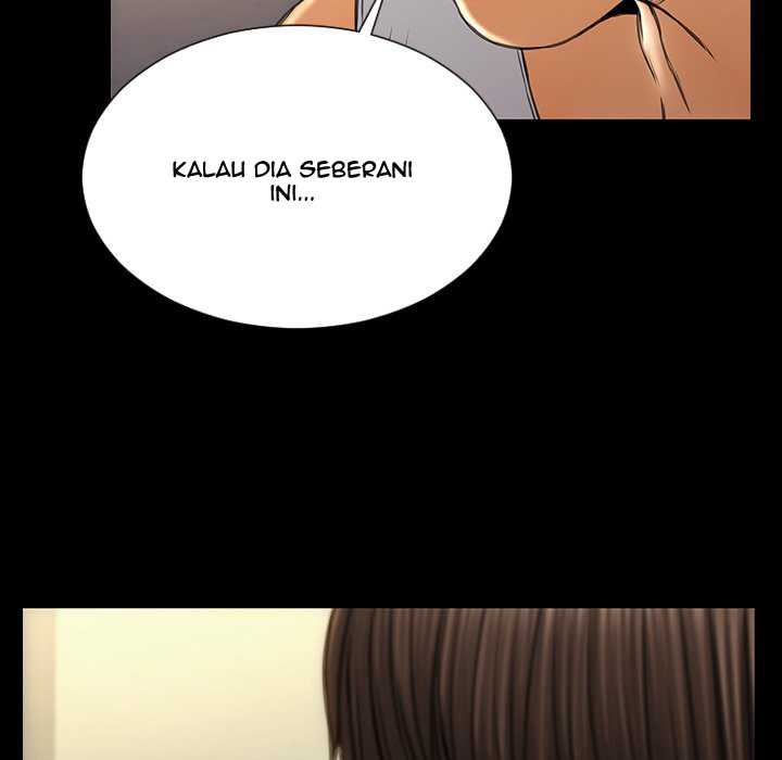 Superstar Cynthia Oh - Chapter 30 49