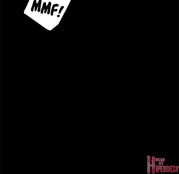 Perfect Roommates - Chapter 30 71 Perfect Roommates - Chapter 30 71